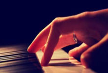 开云体育登录-西悉尼流浪者赛前发布会：全队信心满满迎战阿尔希拉尔