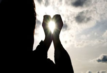 开云体育官方网站-蒙特雷训练基地开放，备战世俱杯进入冲刺阶段