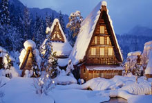 开云体育入口-卡尔蒂斯球队配合日益默契，世俱杯表现备受关注