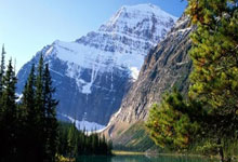 开云体育官方网站-西雅图海湾者锋线火力全开，防守压力山大