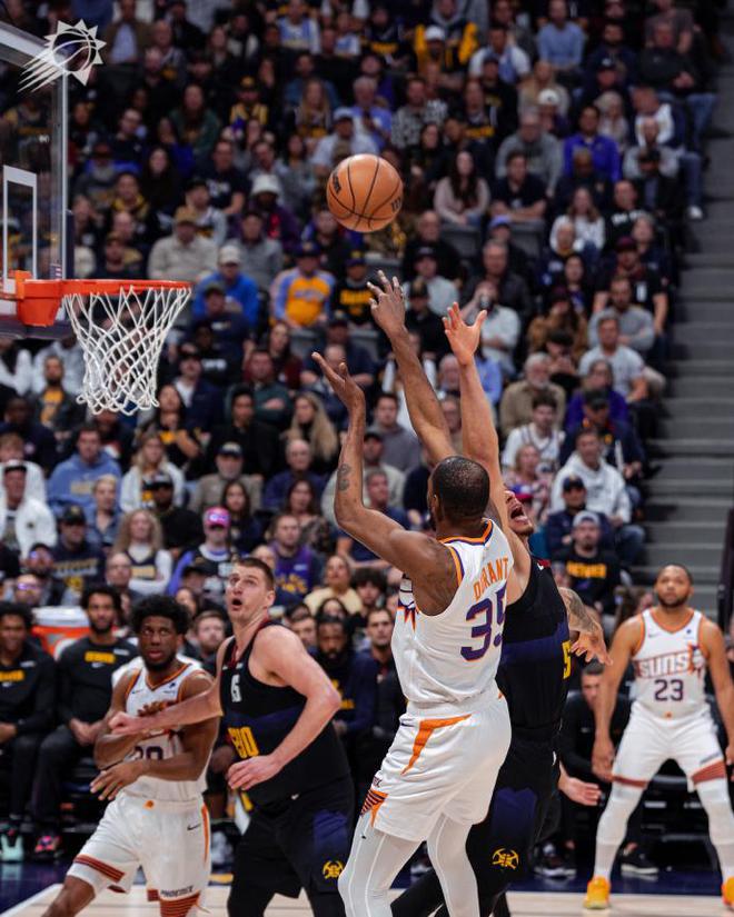 开云体育登录-精密战术布局击败对手，迎来连胜纪录的简单介绍