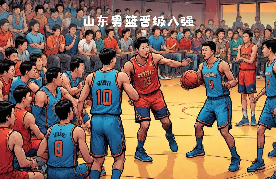 包含四川客场惜败山东队，遭遇三连败的词条