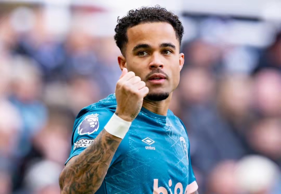 伯恩茅斯再次失利，保级压力愈发加大的简单介绍