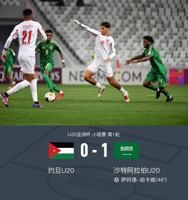 开云体育下载-中亚赛区球队展现出不凡实力，一场场惊心动魄的对决即将上演！的简单介绍