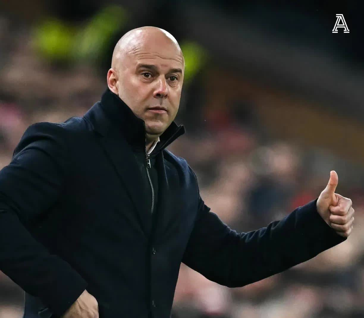 开云平台-关于利物浦主帅公开承认球队糟糕表现的信息