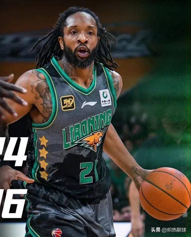 惊艳表现！球员实力超群迎接重大挑战的简单介绍