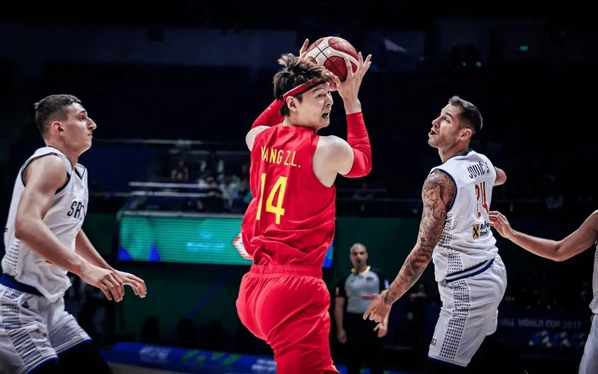 惊艳表现！球员实力超群迎接重大挑战的简单介绍