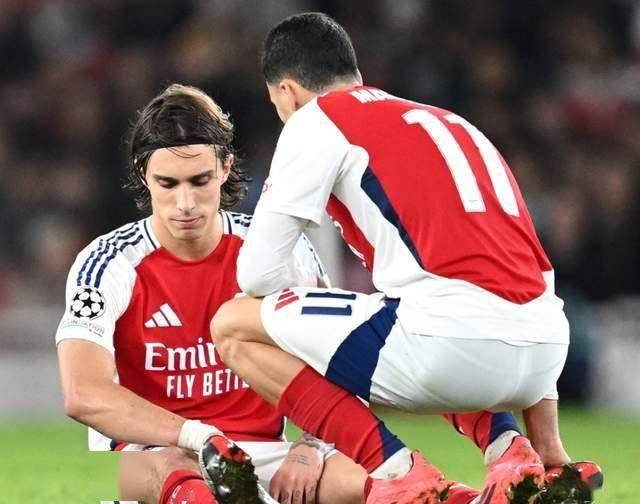 阿森纳球员伤情恶化,或将缺席下场对阵 阿森纳球员伤情恶化,或将缺席下场对阵