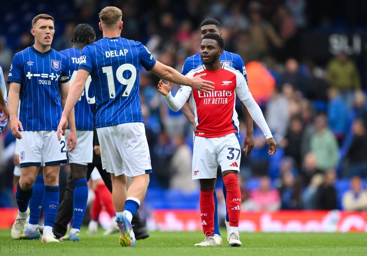 阿森纳球员伤情恶化,或将缺席下场对阵 阿森纳球员伤情恶化,或将缺席下场对阵