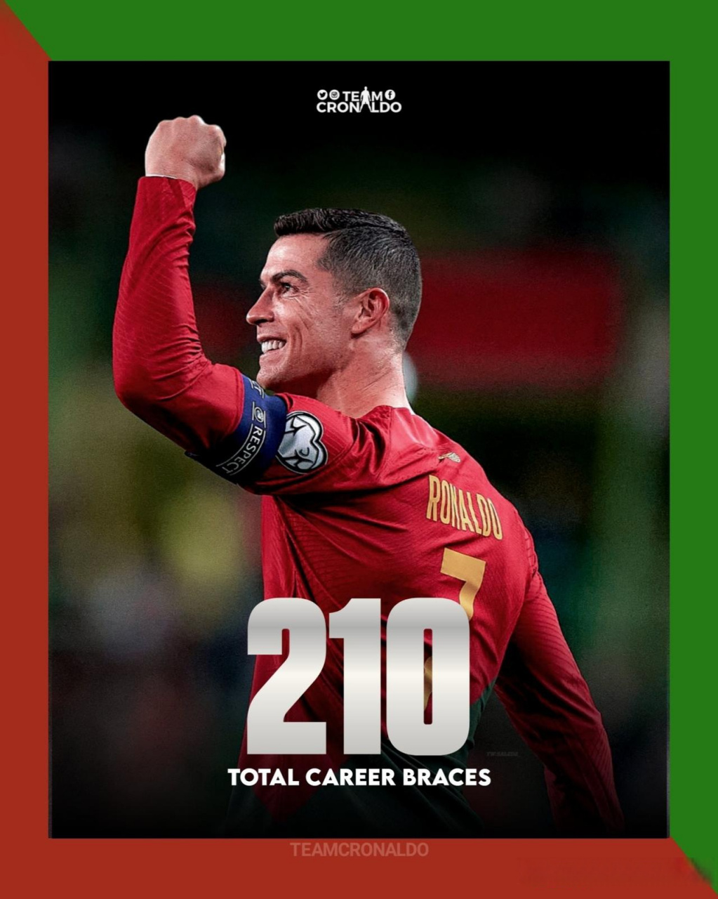 开云体育-葡萄牙队迎战卢森堡队，豪取三分