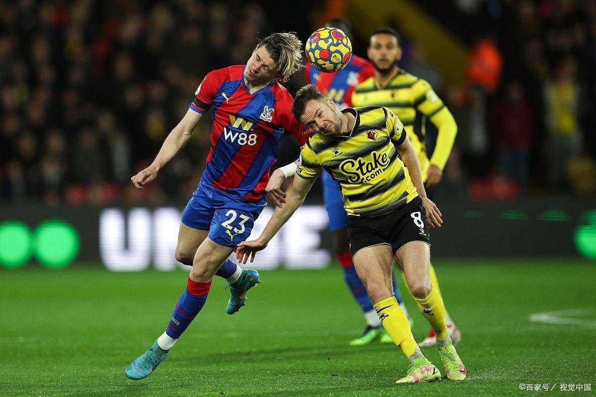 开云下载-水晶宫客场击败阿斯顿维拉，英超战略布局一触即发！的简单介绍