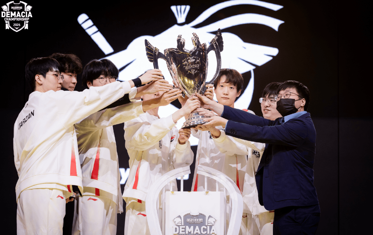 开云官网-大胜迎决赛！球队士气高涨，积极备战