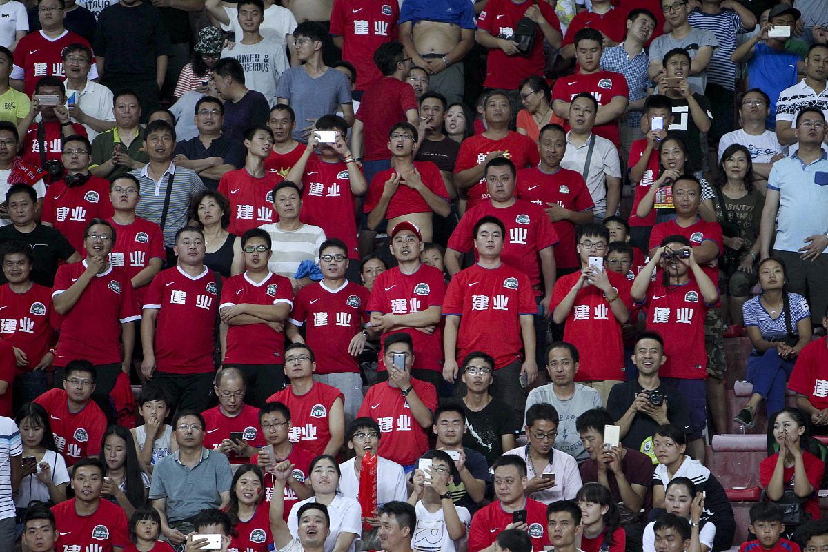 开云APP-助攻致胜，曼联主场淘汰主队力保晋级的简单介绍