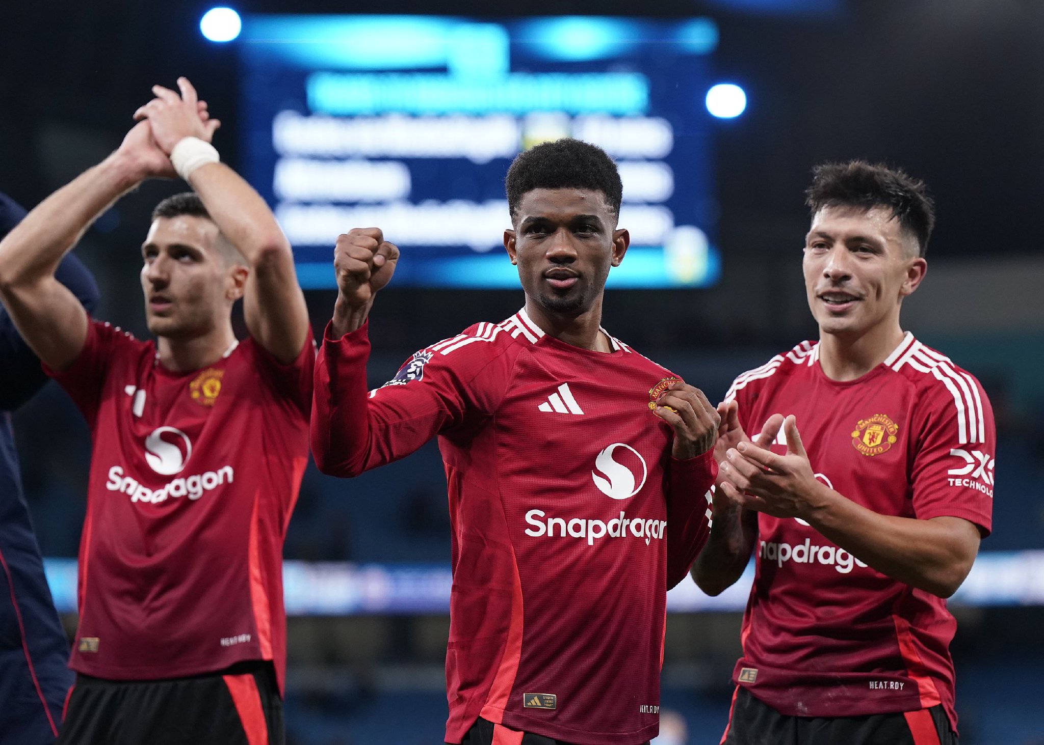 助攻致胜,曼联主场淘汰主队力保晋级的简单介绍 助攻致胜,曼联主场淘汰主队力保晋级的简单介绍