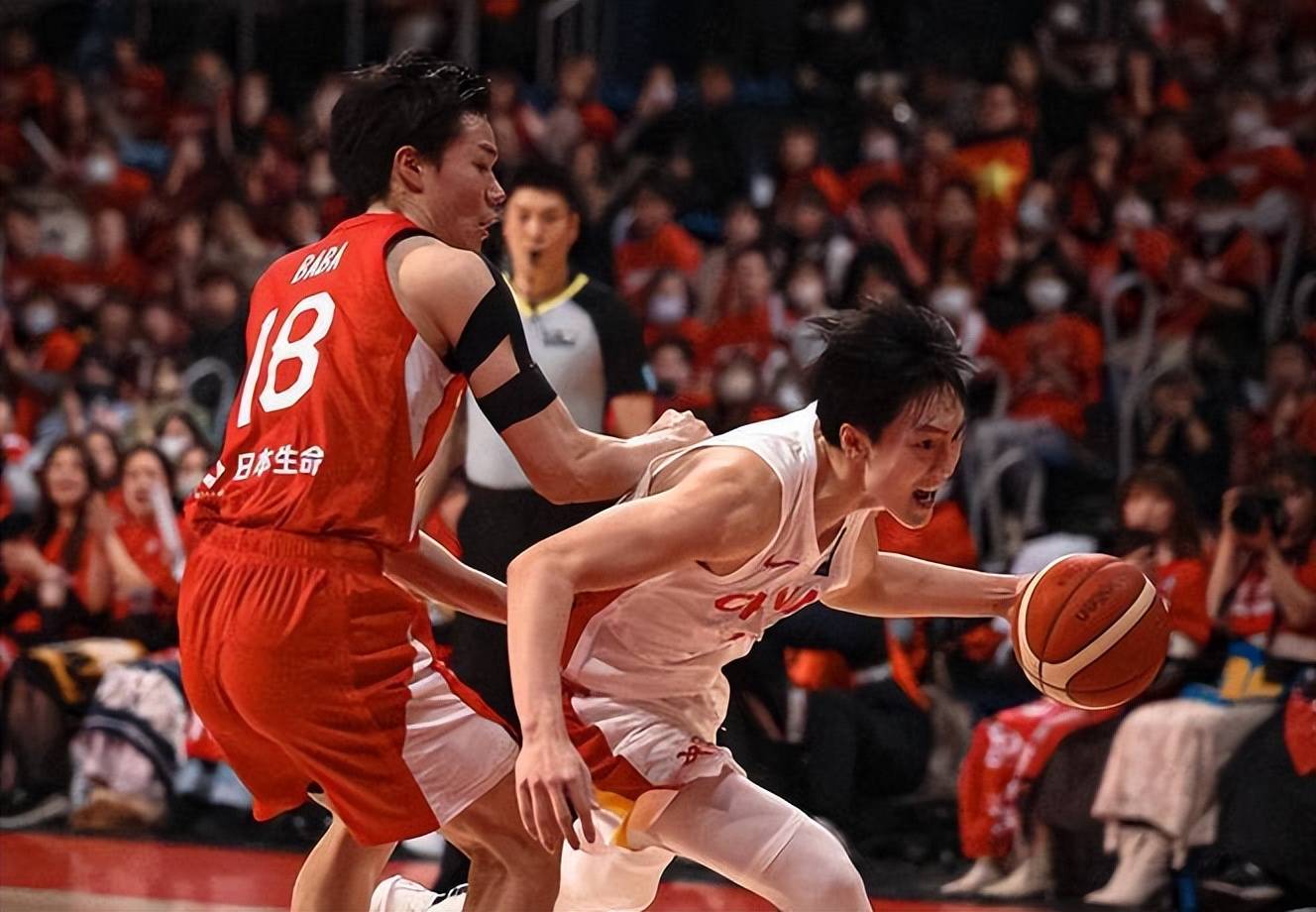 开云体育下载-关于球队连胜引关注，实力成为热门话题的信息