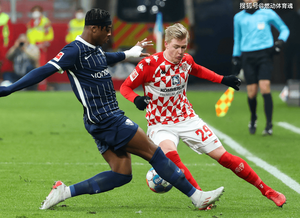 开云体育app-关于霍芬海姆客场战胜斯图加特，迅速攀升榜单的信息