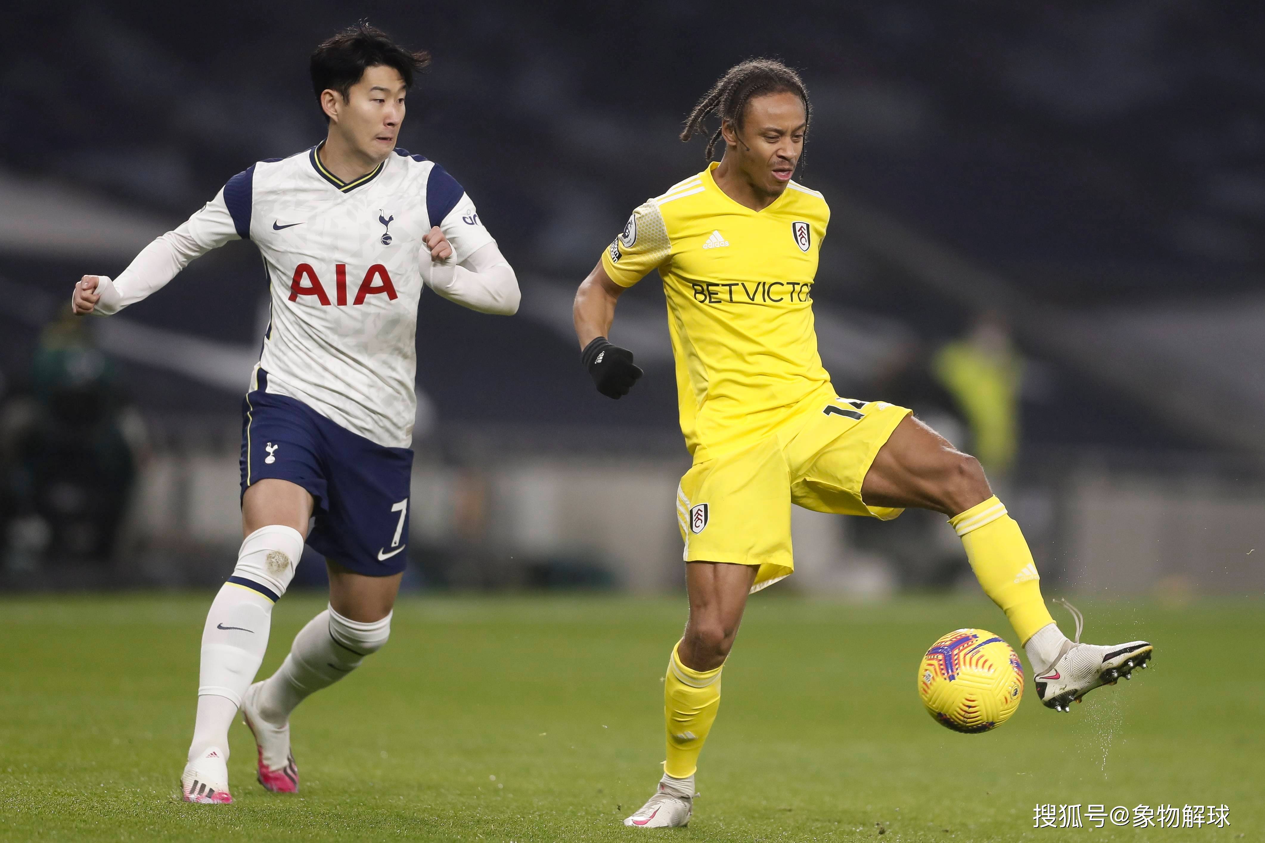 关于霍芬海姆客场战胜斯图加特，迅速攀升榜单的信息