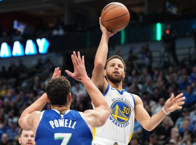 客场作战备战充分，三连胜势不可挡的简单介绍