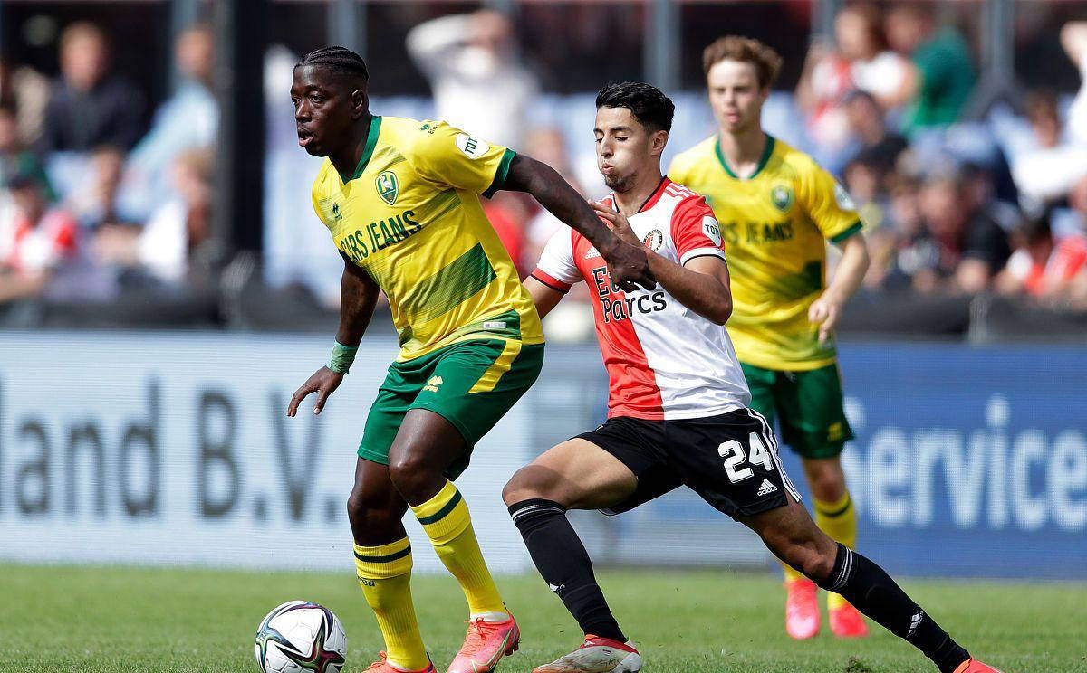 客场作战备战充分，三连胜势不可挡的简单介绍