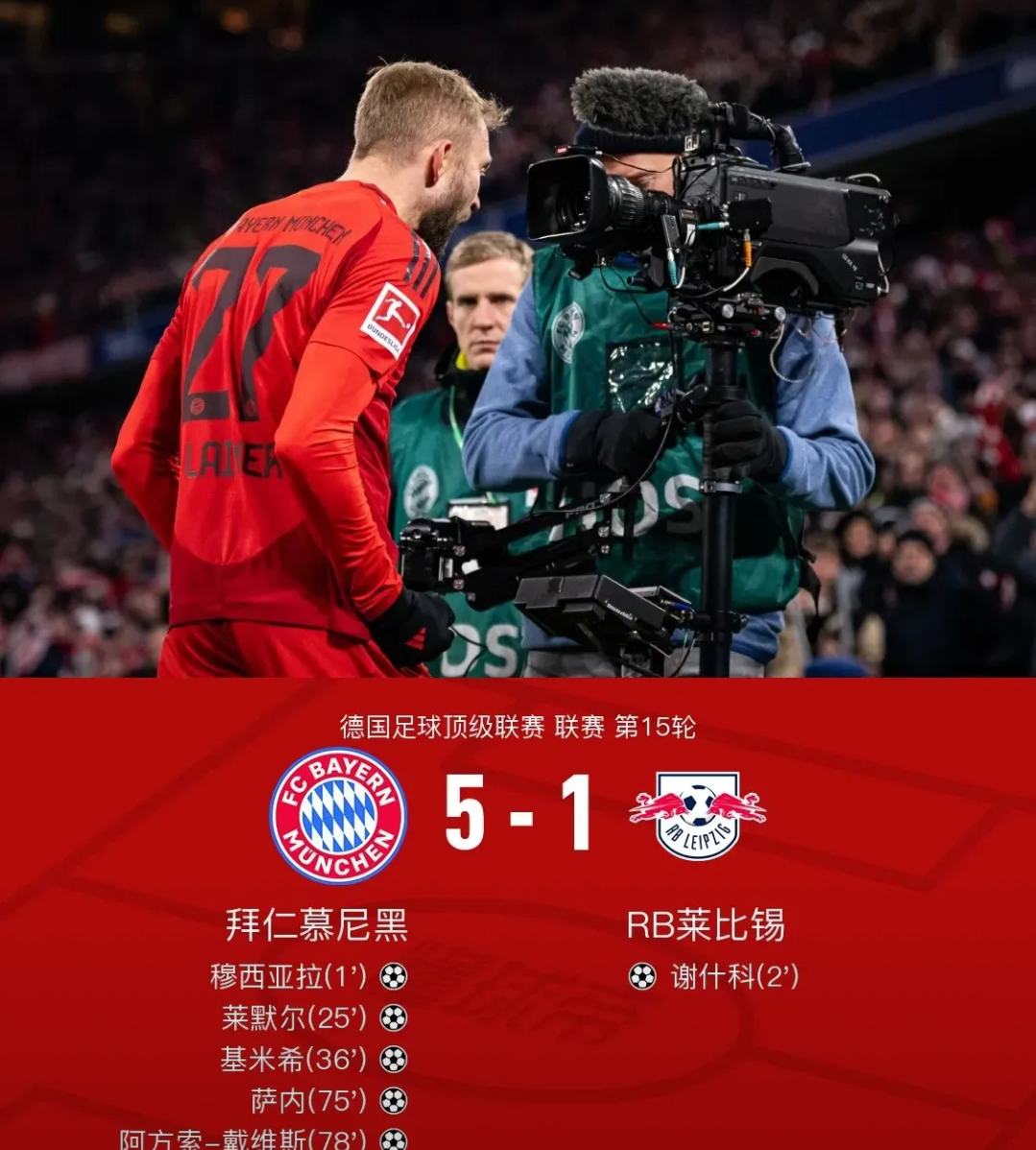 开云体育中国-关于利物浦淘汰拜仁：双方苦战一波三折的信息