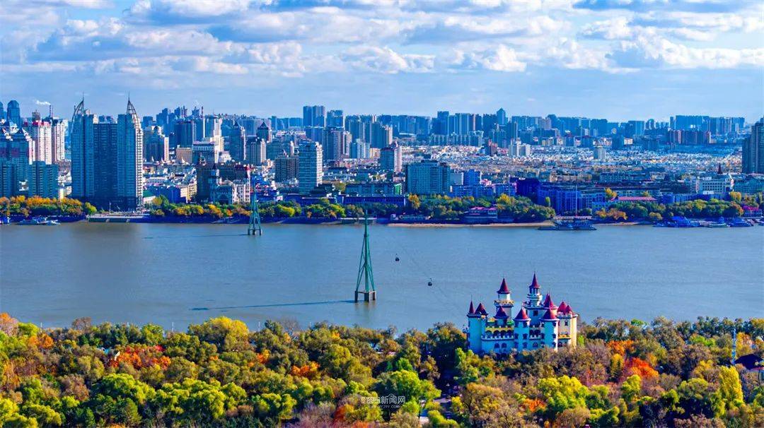 雄鹰队客场遭逢失利，西部赛区排名稍降的简单介绍