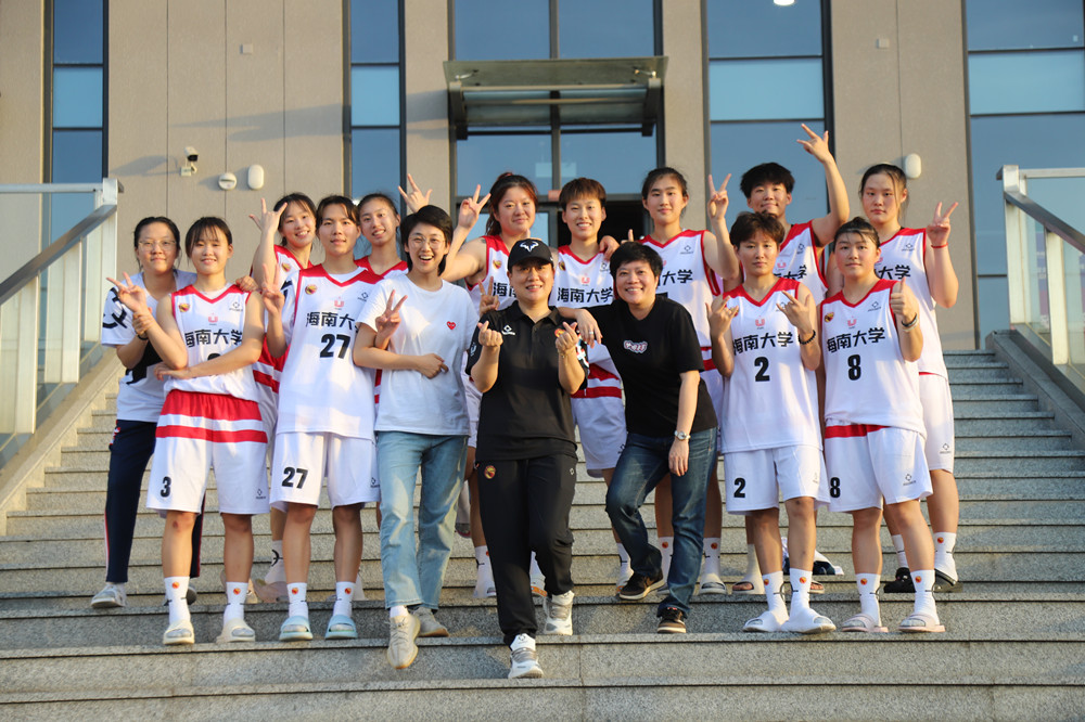 东南夸队士气低迷,或将遭遇困难的简单介绍 东南夸队士气低迷,或将遭遇困难的简单介绍