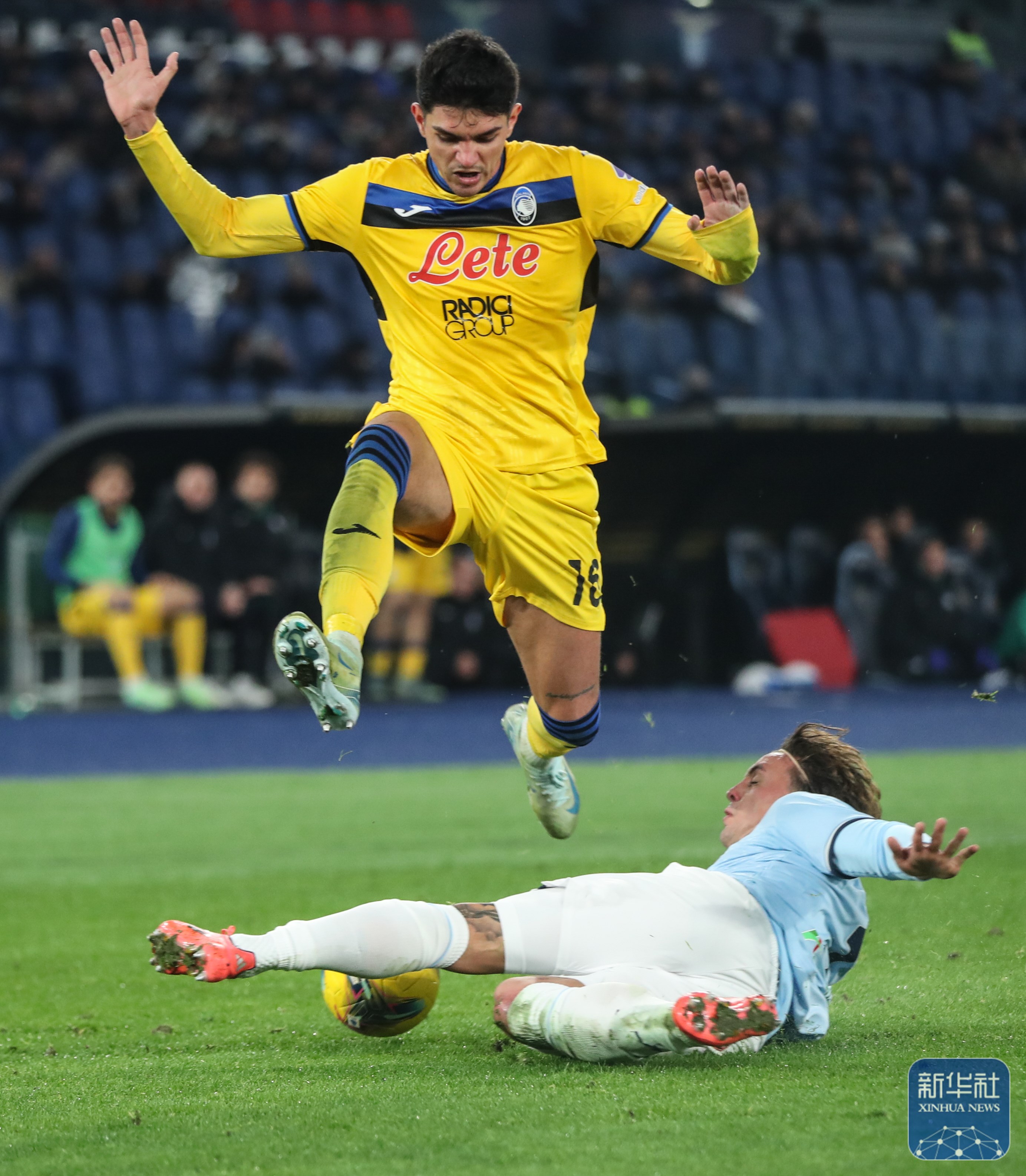 开云体育登录-包含意大利队在关键比赛中力挫强敌，晋级下一轮的词条