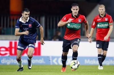 欧洲俱乐部足球比赛火爆开展，球迷观看热情高涨的简单介绍