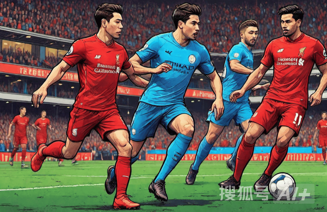 球员状态火热,铁三角组合再次席卷足坛 球员状态火热,铁三角组合再次席卷足坛