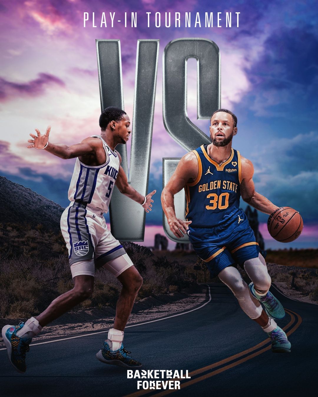 勇士客场力克老鹰，继续领跑西部