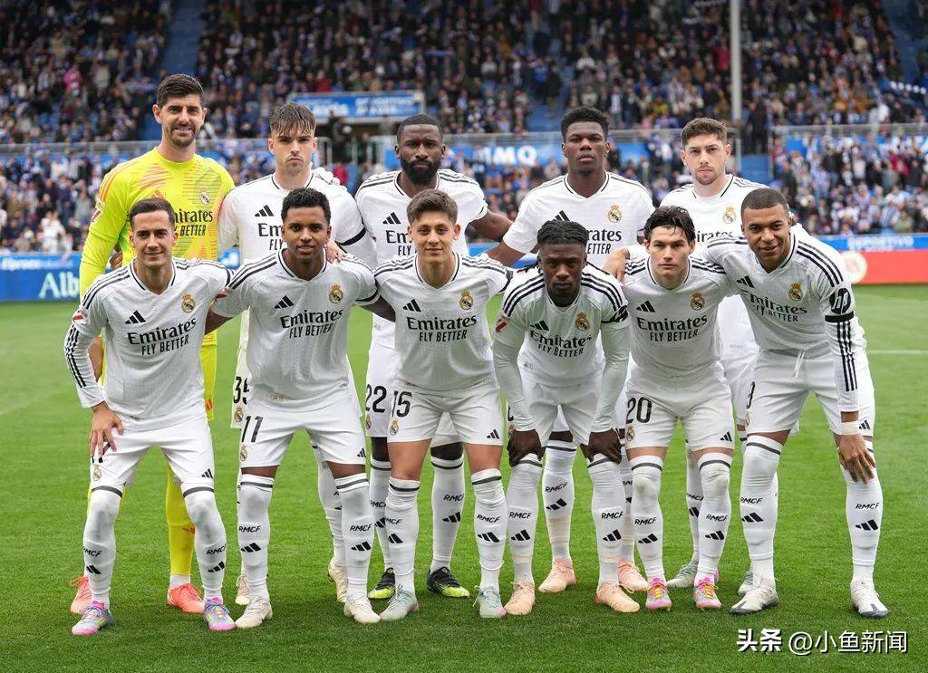 西甲球员技术造诣深厚，备战明星赛事