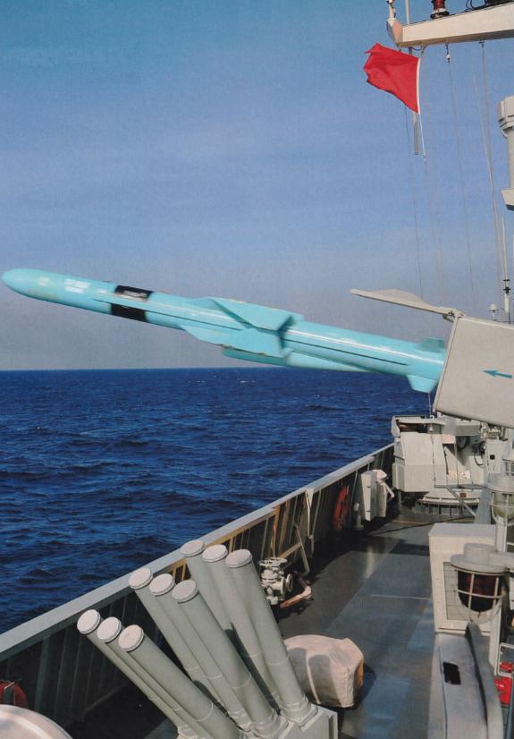 开云体育平台APP-欧洲队伍备战关键阶段，战术调整紧锣密鼓