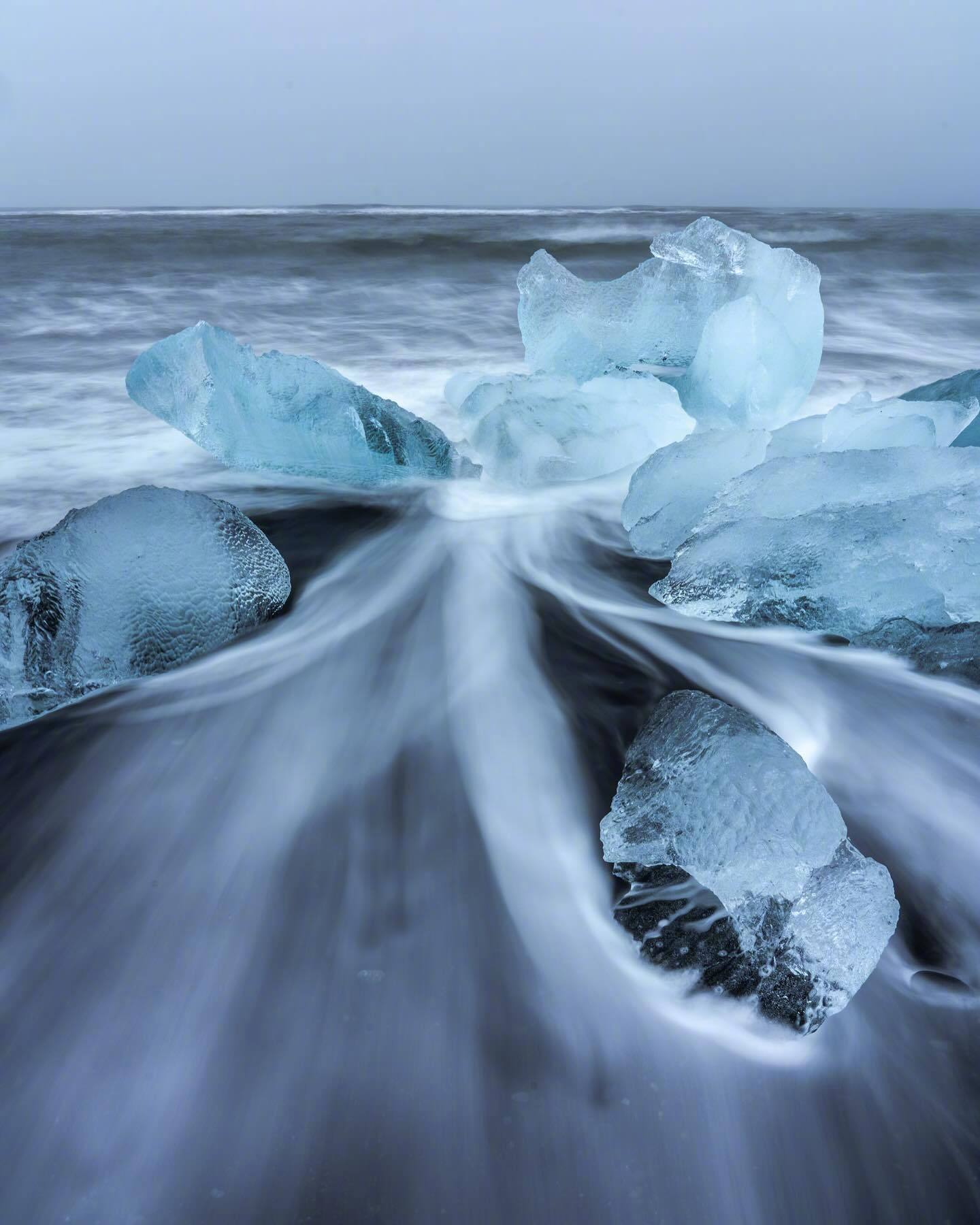 开云体育入口-冰岛不敌丹麦，欧洲国家联赛遭遇困境的简单介绍