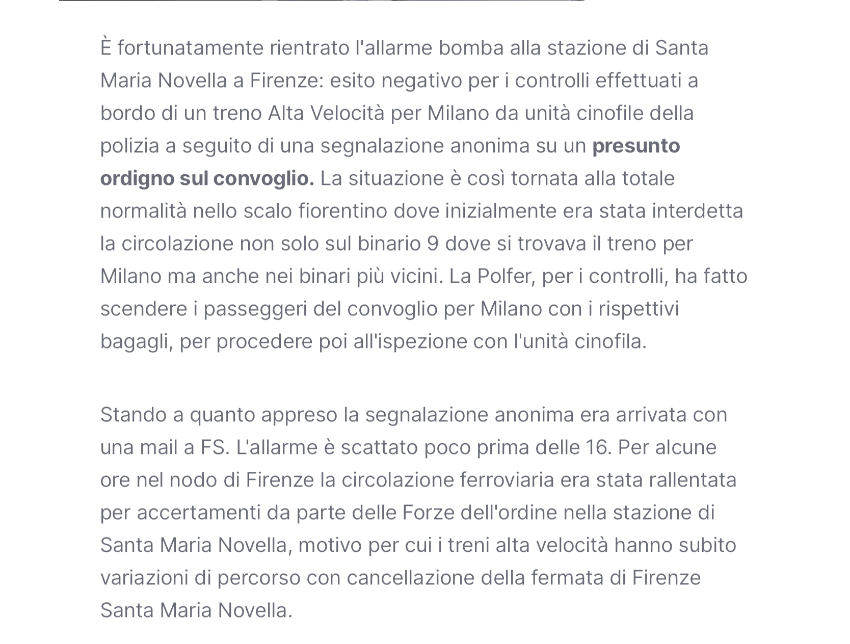 包含佛罗伦萨遭遇连败，降级区风险加大的词条