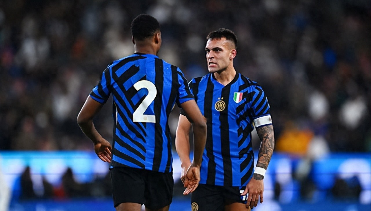 国际米兰与博洛尼亚艰难对抗，以平局告终