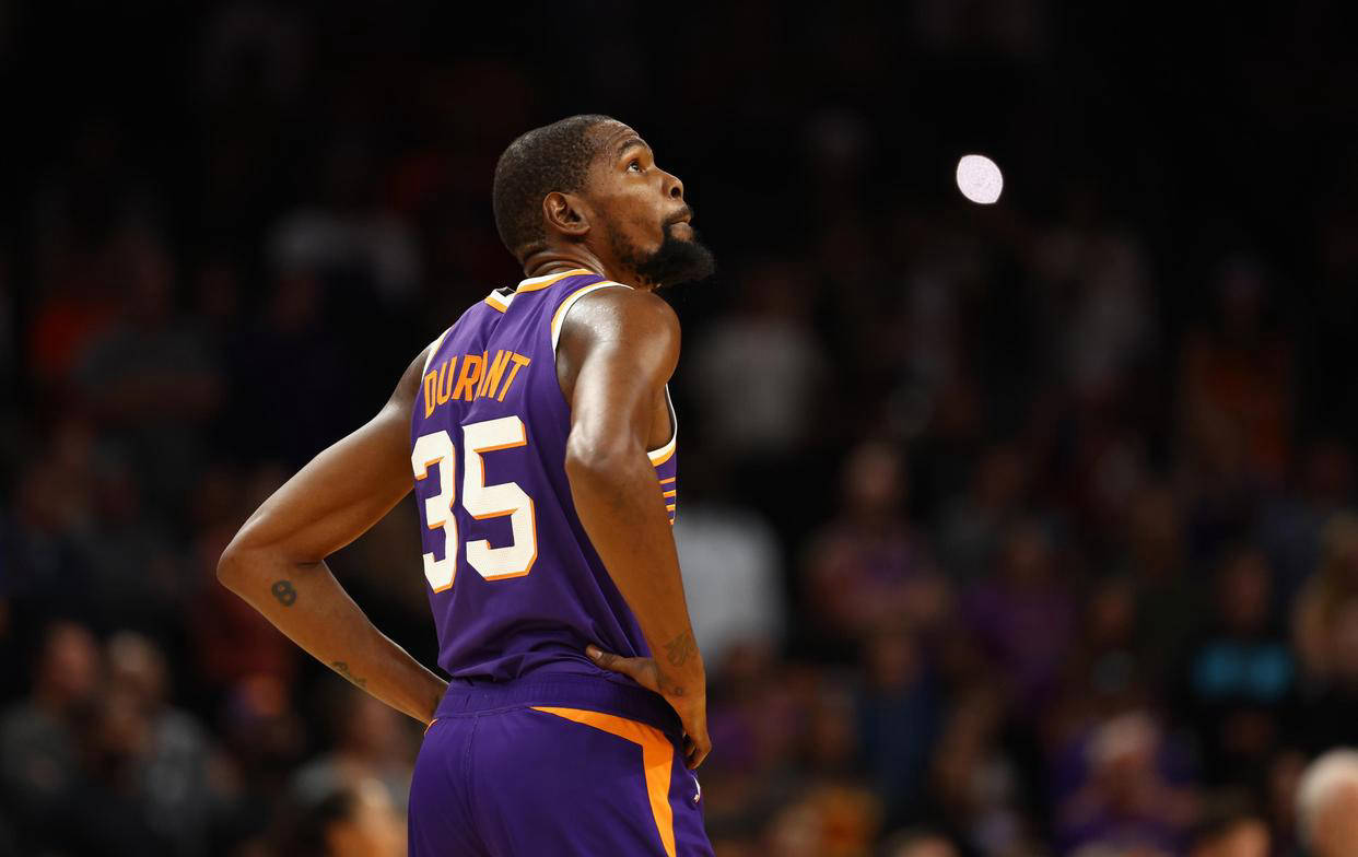 火箭主场大胜太阳，继续领跑西部的简单介绍