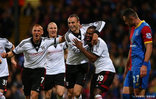 狼队表现出色，在英超联赛中崭露头角的简单介绍