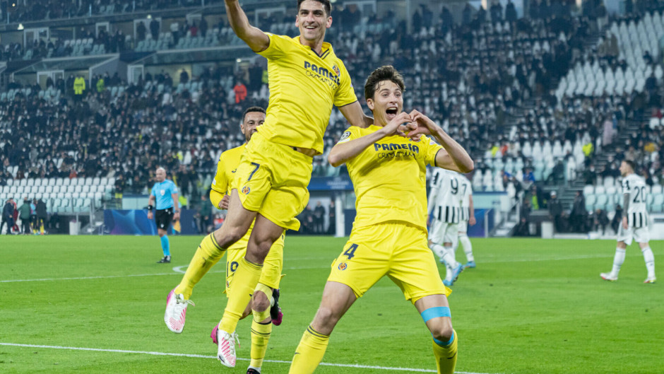 开云下载-关于阿尔梅里亚主场战平塞尔塔，稳步迈进的信息