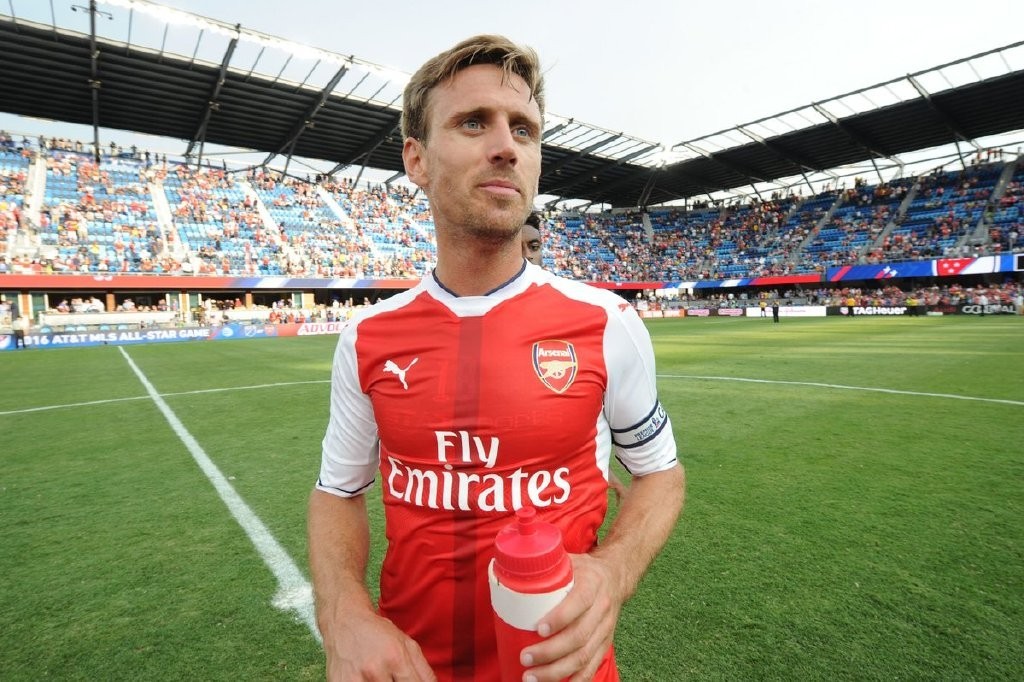 开云体育APP下载-阿尔巴尼亚联赛赛季持续升温，枪手频现篮下的简单介绍