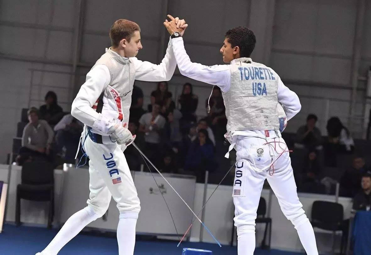 关于墨西哥代表团在击剑比赛中强势崛起的信息 关于墨西哥代表团在击剑比赛中强势崛起的信息