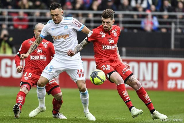 开云体育平台APP-骑士连胜，连续斩获胜利