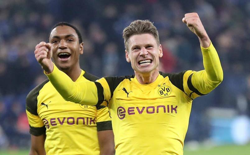 开云官网-多特蒙德门将因伤缺席关键比赛：备战需调整阵容