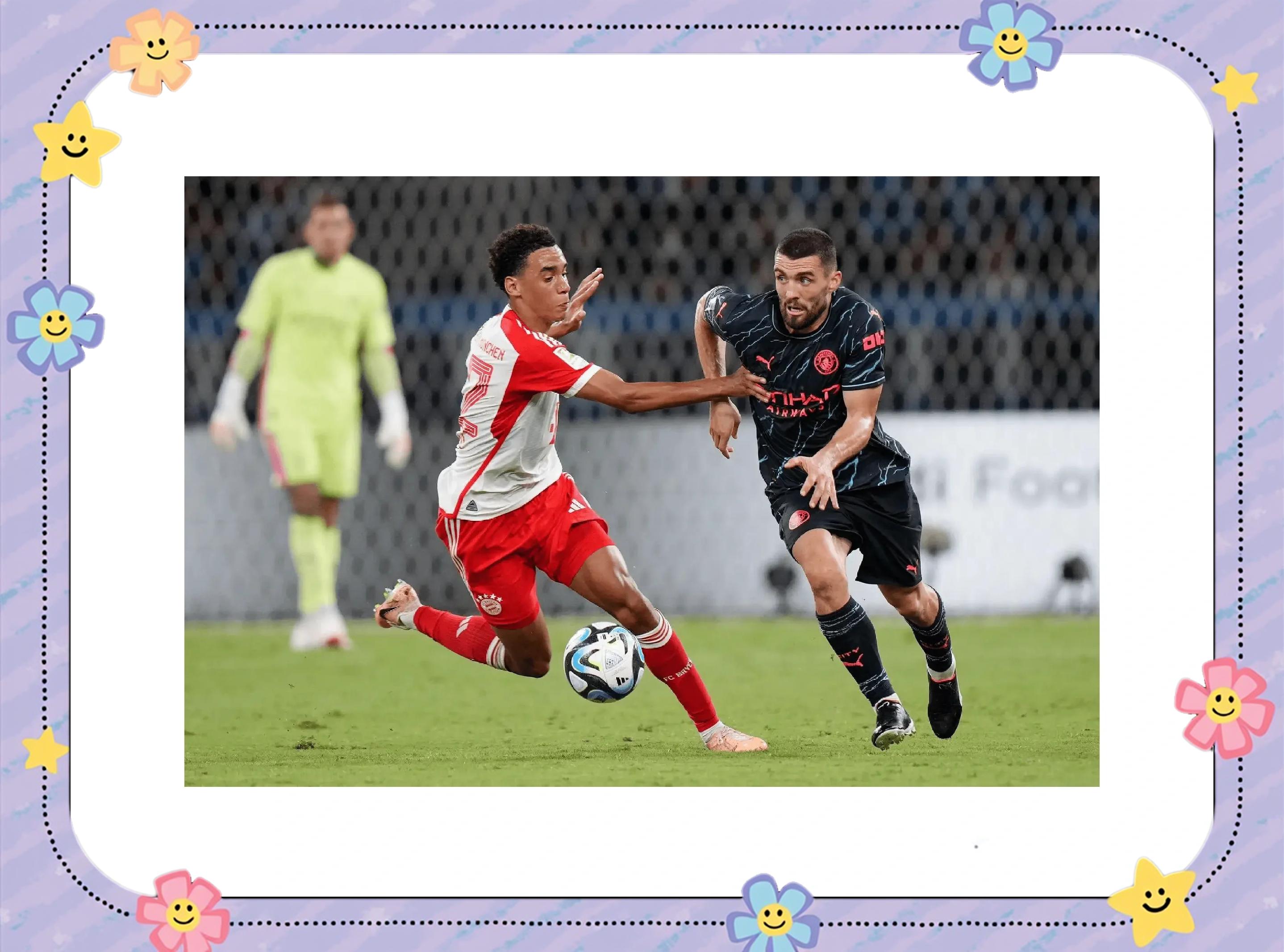 开云下载-独家：拜仁慕尼黑世俱杯首战阵容预测的简单介绍