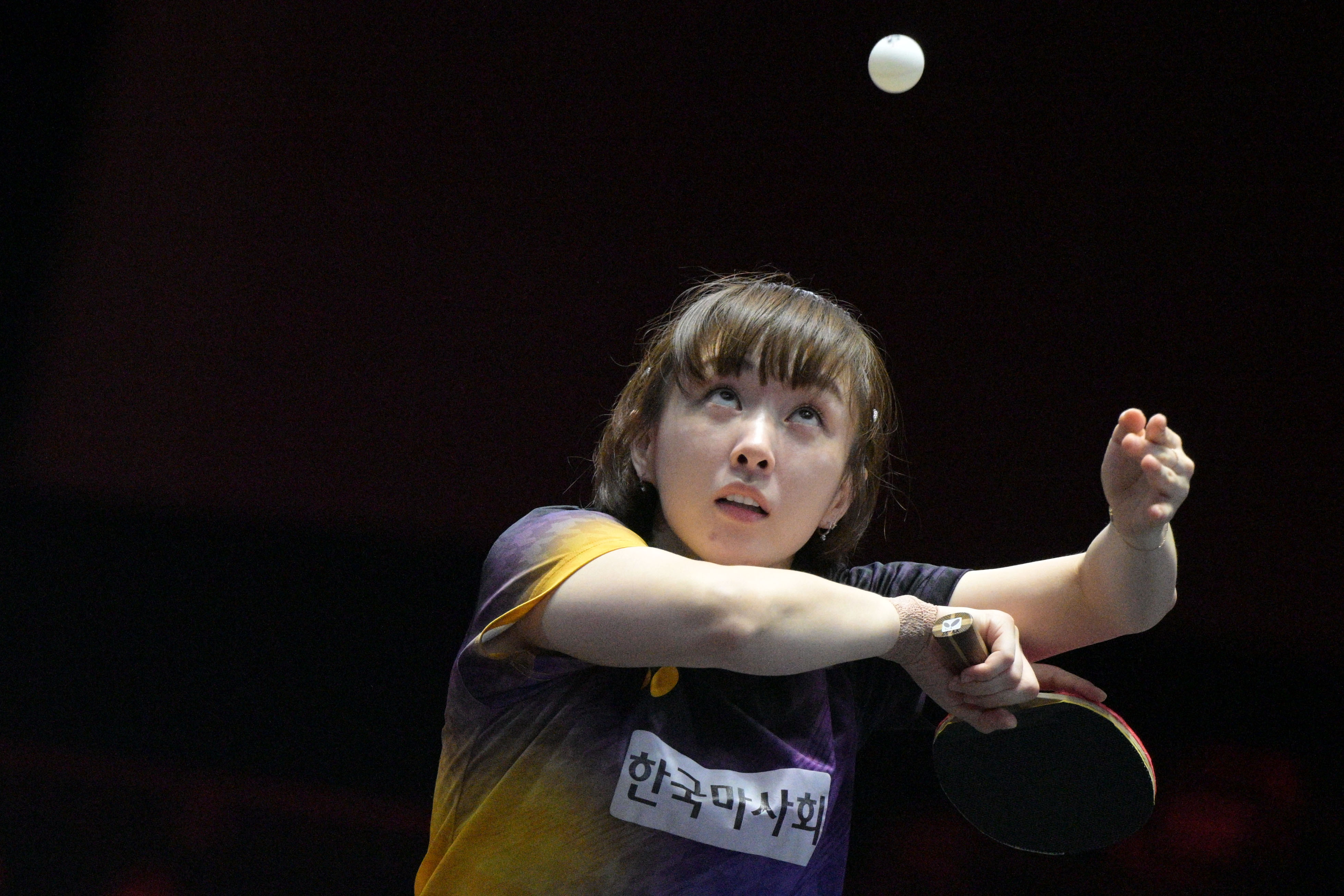 开云体育平台APP-新加坡球队实现逆袭，晋级下一轮的简单介绍