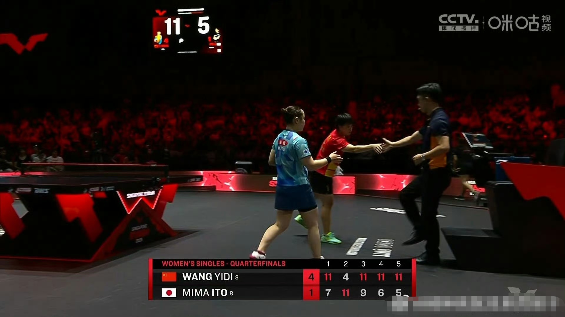 新加坡球队实现逆袭,晋级下一轮的简单介绍 新加坡球队实现逆袭,晋级下一轮的简单介绍