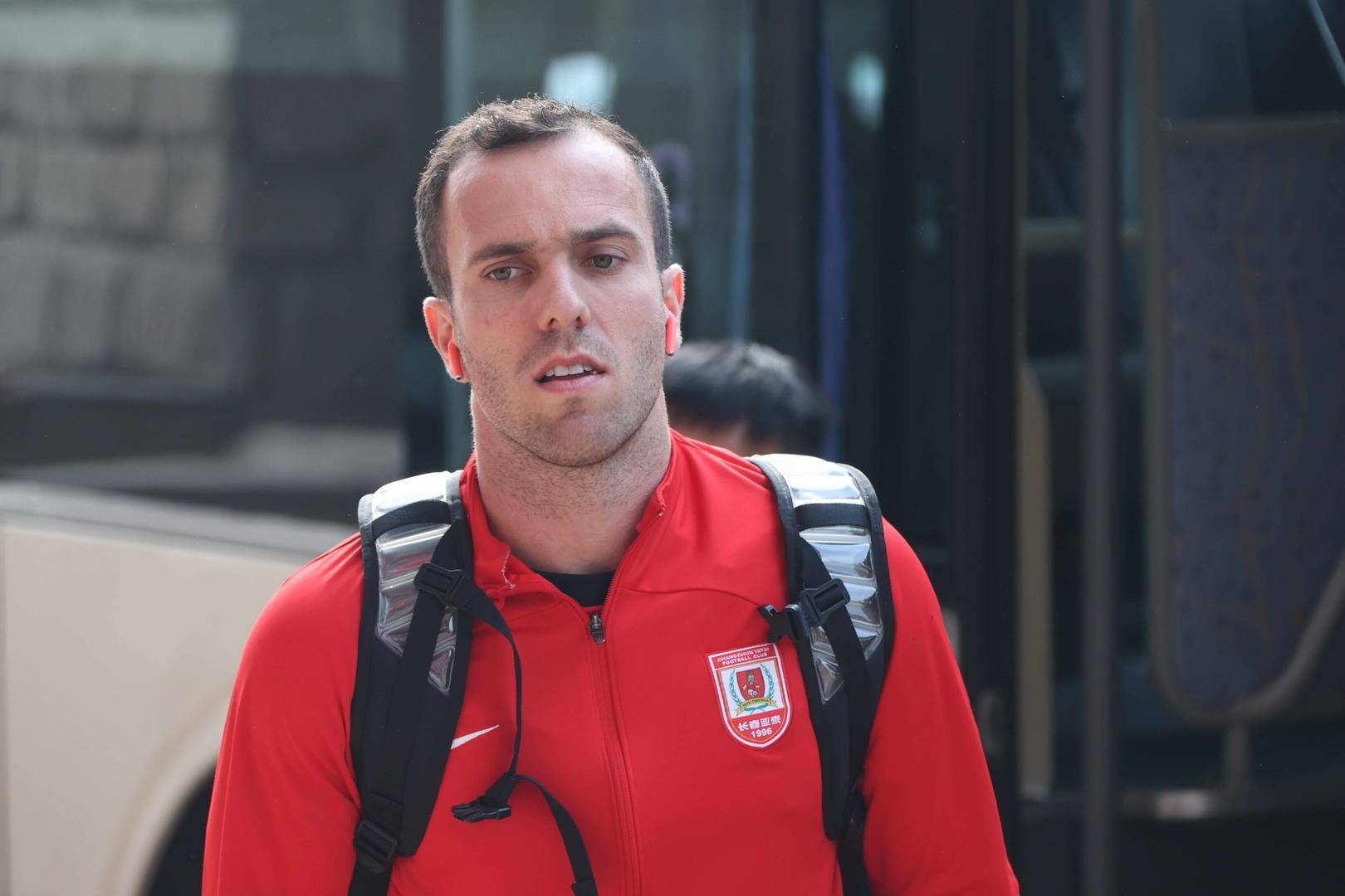 开云体育平台APP-超越自我！欧预赛比赛球员实力不断飙升的简单介绍