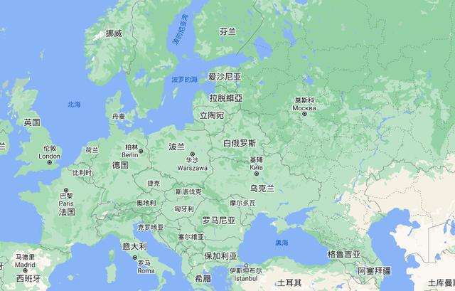 关于白俄罗斯被挪威击败,无缘欧锦赛四强的信息 关于白俄罗斯被挪威击败,无缘欧锦赛四强的信息