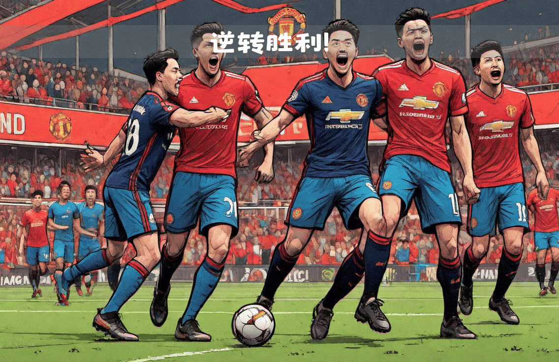 开云APP-角逐场面激情迸发：球队团结拼搏精神值得称赞的简单介绍