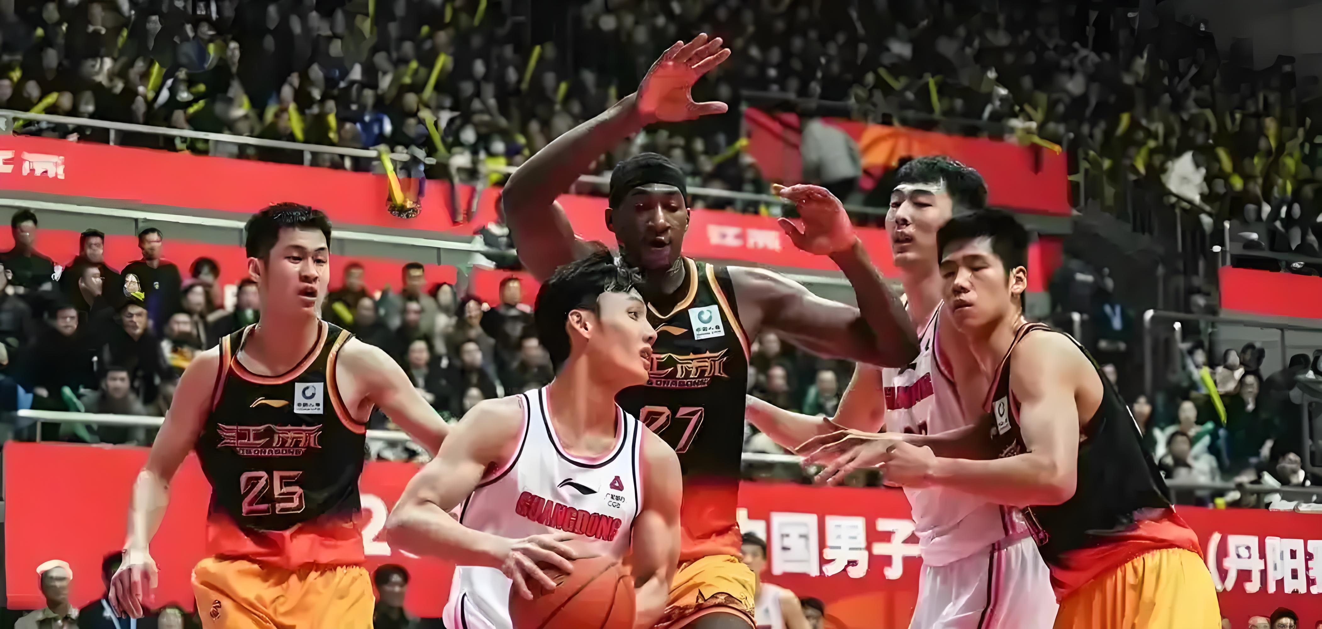 关于江苏队在比赛中全力以赴,勇夺一场胜利的信息 关于江苏队在比赛中全力以赴,勇夺一场胜利的信息