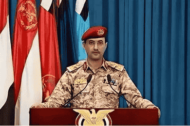 开云体育登录-以色列代表团团结一心迎接挑战的简单介绍